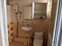 Blk 845 Jurong West Street 81 (Jurong West), HDB 5 Rooms #502925941